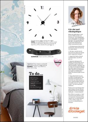 aftonbladet_hh-20150124_000_00_00_019.pdf