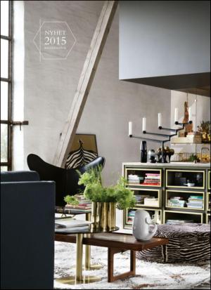 aftonbladet_hh-20150124_000_00_00_020.pdf