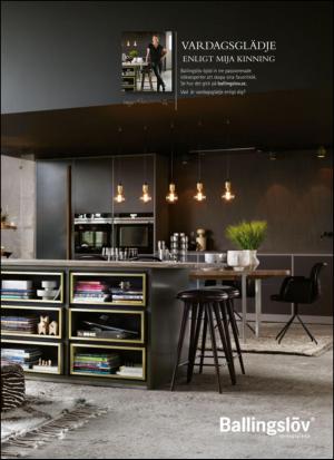 aftonbladet_hh-20150124_000_00_00_021.pdf