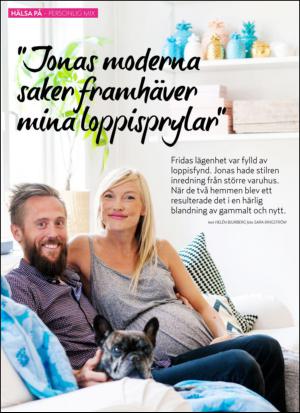 aftonbladet_hh-20150124_000_00_00_022.pdf
