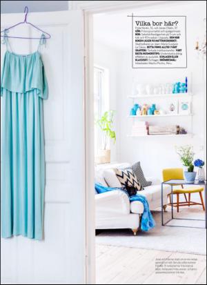 aftonbladet_hh-20150124_000_00_00_024.pdf