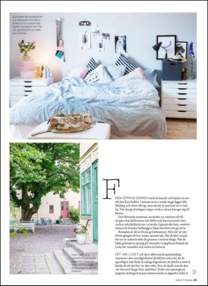 aftonbladet_hh-20150124_000_00_00_025.pdf