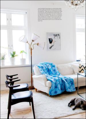 aftonbladet_hh-20150124_000_00_00_026.pdf