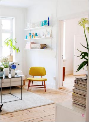 aftonbladet_hh-20150124_000_00_00_027.pdf