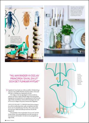 aftonbladet_hh-20150124_000_00_00_028.pdf