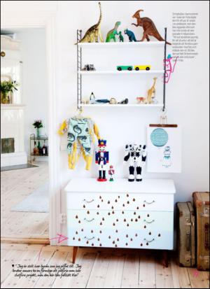 aftonbladet_hh-20150124_000_00_00_029.pdf