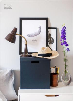 aftonbladet_hh-20150124_000_00_00_030.pdf