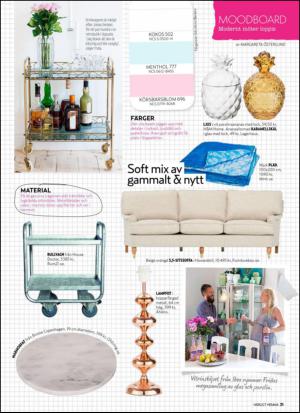 aftonbladet_hh-20150124_000_00_00_031.pdf