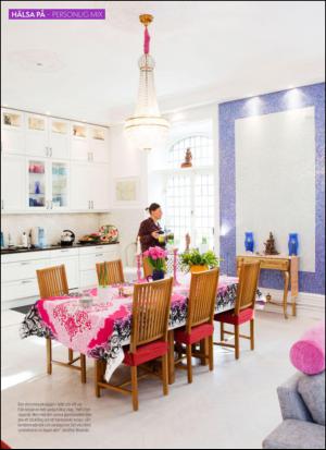 aftonbladet_hh-20150124_000_00_00_032.pdf