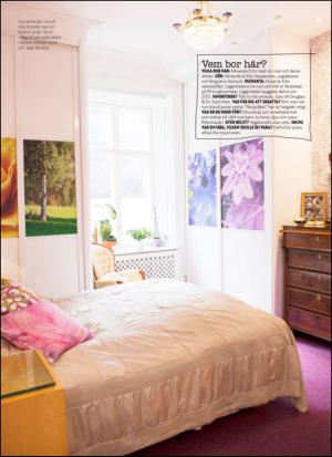 aftonbladet_hh-20150124_000_00_00_034.pdf