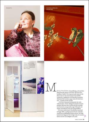 aftonbladet_hh-20150124_000_00_00_035.pdf