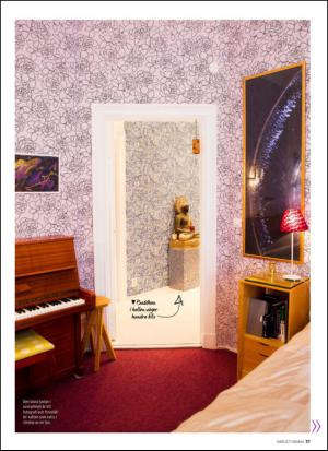 aftonbladet_hh-20150124_000_00_00_037.pdf