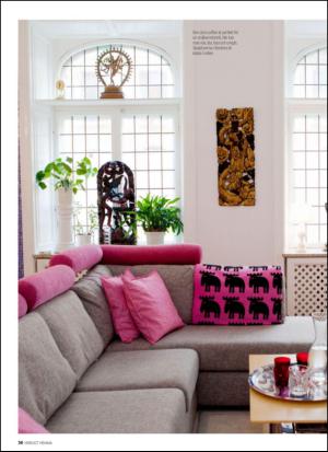 aftonbladet_hh-20150124_000_00_00_038.pdf