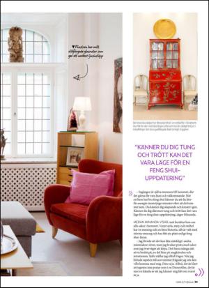 aftonbladet_hh-20150124_000_00_00_039.pdf