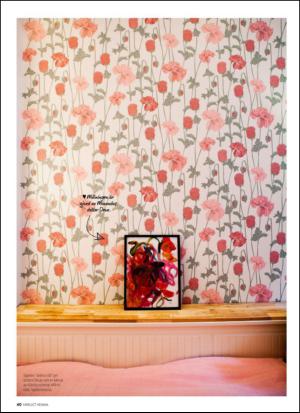 aftonbladet_hh-20150124_000_00_00_040.pdf