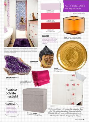 aftonbladet_hh-20150124_000_00_00_041.pdf