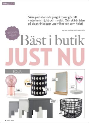 aftonbladet_hh-20150124_000_00_00_042.pdf