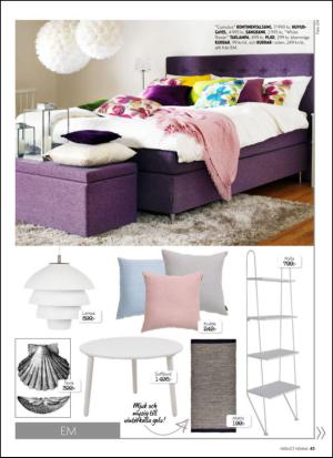 aftonbladet_hh-20150124_000_00_00_043.pdf