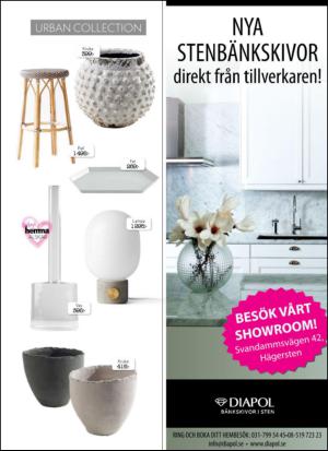 aftonbladet_hh-20150124_000_00_00_045.pdf