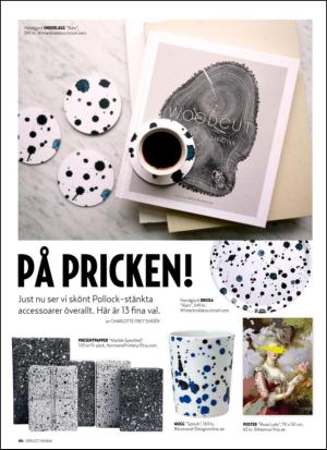 aftonbladet_hh-20150124_000_00_00_046.pdf