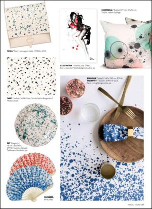 aftonbladet_hh-20150124_000_00_00_047.pdf