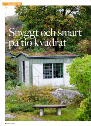 aftonbladet_hh-20150124_000_00_00_048.pdf