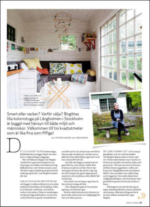 aftonbladet_hh-20150124_000_00_00_049.pdf