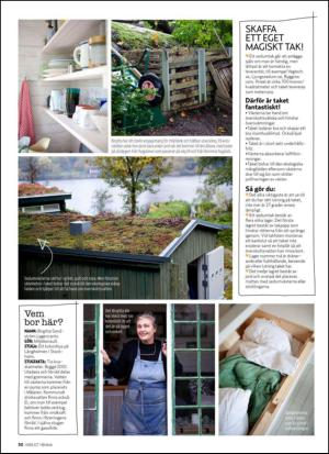 aftonbladet_hh-20150124_000_00_00_050.pdf