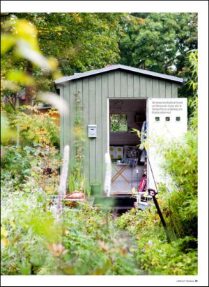 aftonbladet_hh-20150124_000_00_00_051.pdf