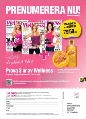 aftonbladet_hh-20150124_000_00_00_052.pdf