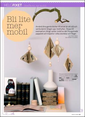 aftonbladet_hh-20150124_000_00_00_053.pdf