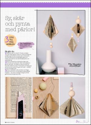 aftonbladet_hh-20150124_000_00_00_054.pdf