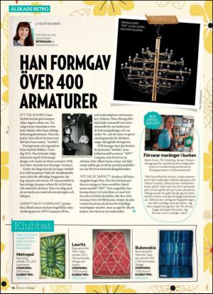 aftonbladet_hh-20150124_000_00_00_056.pdf