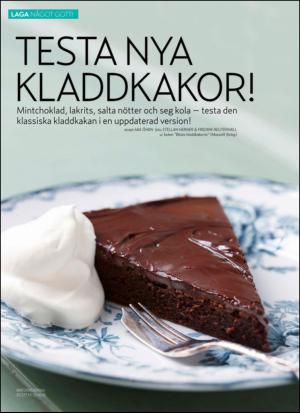 aftonbladet_hh-20150124_000_00_00_058.pdf