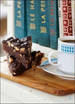 aftonbladet_hh-20150124_000_00_00_059.pdf