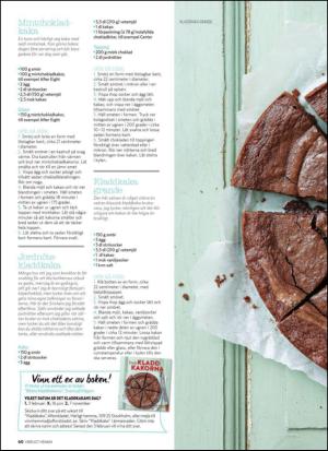 aftonbladet_hh-20150124_000_00_00_060.pdf