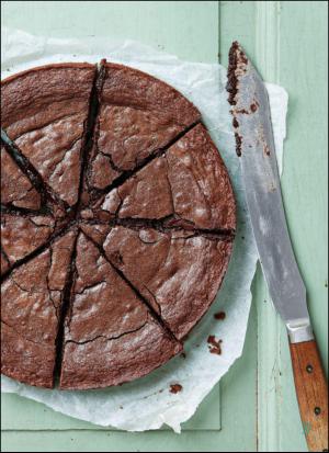 aftonbladet_hh-20150124_000_00_00_061.pdf