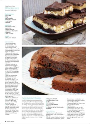 aftonbladet_hh-20150124_000_00_00_062.pdf