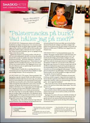 aftonbladet_hh-20150124_000_00_00_064.pdf