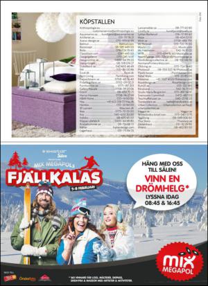 aftonbladet_hh-20150124_000_00_00_066.pdf