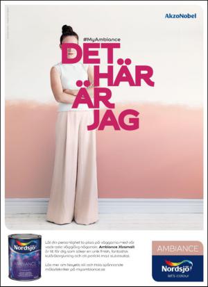 aftonbladet_hh-20150124_000_00_00_068.pdf