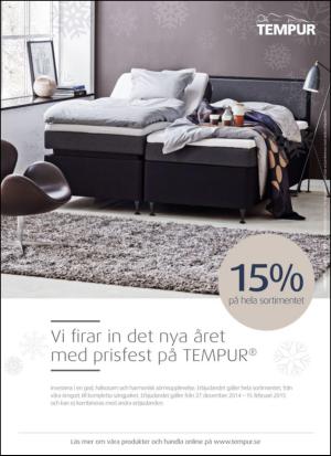 aftonbladet_hh-20150131_000_00_00_002.pdf