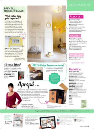 aftonbladet_hh-20150131_000_00_00_003.pdf