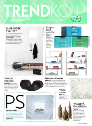 aftonbladet_hh-20150131_000_00_00_005.pdf