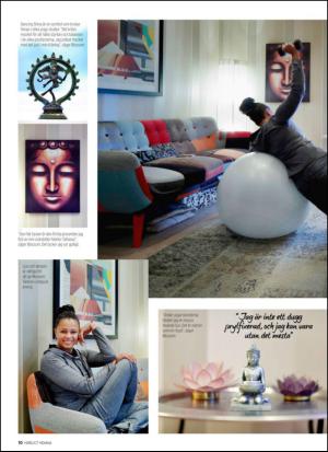 aftonbladet_hh-20150131_000_00_00_010.pdf