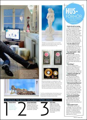 aftonbladet_hh-20150131_000_00_00_011.pdf