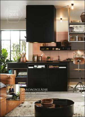 aftonbladet_hh-20150131_000_00_00_012.pdf