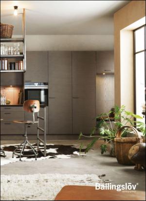 aftonbladet_hh-20150131_000_00_00_013.pdf