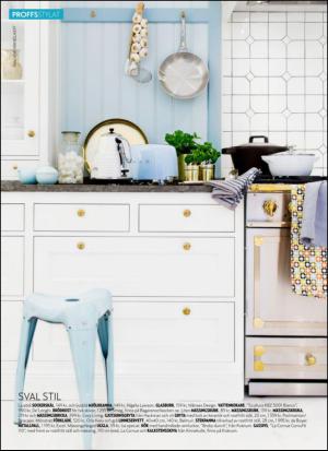 aftonbladet_hh-20150131_000_00_00_014.pdf