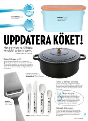 aftonbladet_hh-20150131_000_00_00_015.pdf